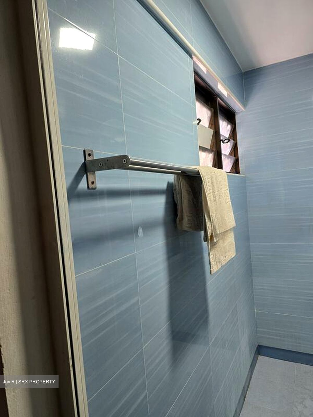 Blk 171 Yishun Avenue 7 (Yishun), HDB 4 Rooms #525164841